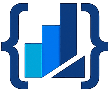 CodeAndBuild Logo
